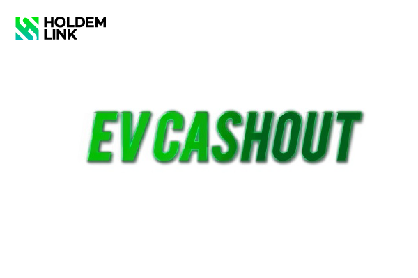 You are currently viewing EV 캐쉬아웃 기능 덕분에 GPoker에서 해킹에 대해 걱정할 필요가 없습니다.